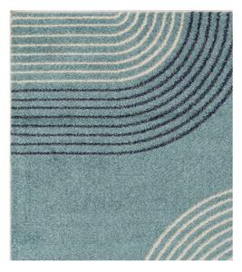 Covor 290x200 cm Muse - Asiatic Carpets