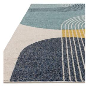 Covor 290x200 cm Muse - Asiatic Carpets