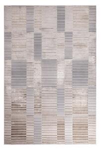 Covor roz-bej 170x120 cm Aurora - Asiatic Carpets