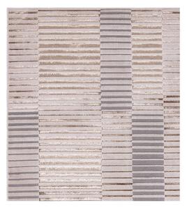 Covor roz-bej 170x120 cm Aurora - Asiatic Carpets