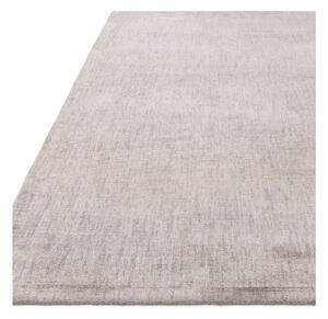 Covor gri 230x160 cm Aston - Asiatic Carpets