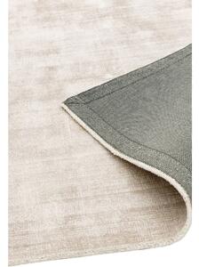 Covor bej 170x120 cm Blade - Asiatic Carpets
