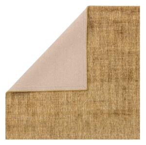 Covor galben 230x160 cm Aston - Asiatic Carpets