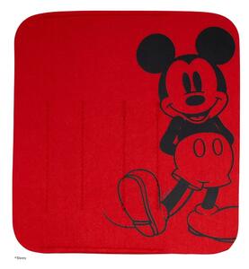 Set 3 tacâmuri pentru copii WMF Mickey Mouse