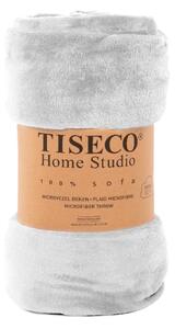 Pătură 130x160 cm Cosy - Tiseco Home Studio
