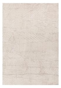Covor bej 290x200 cm Mason - Asiatic Carpets