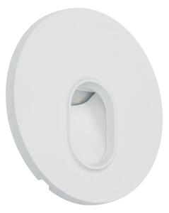 Paulmann 92924 - LED/1,7W Iluminat scară WAND 230V