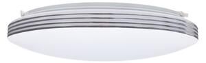 Plafonieră LED dimabilă cu telecomandă SIENA LED/25W/230V