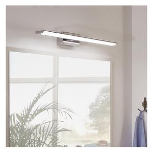 Eglo 98451 - Iluminare LED RGB dimabilă pentru baie, 15,6W/230V, IP44 + telecomandă
