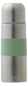 Termos 350ml, verde, Fern