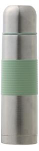 Termos 500ml, verde, Fern