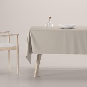 Fata de masa rectangulara