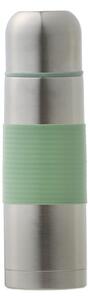 Termos 750ml, verde, Fern