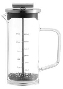 Filtru ceai sau cafea 350ml, Griffin
