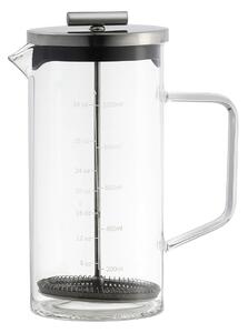 Filtru ceai sau cafea 1L, Griffin