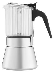 Cafetiera filtru 240ml, Curly