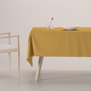 Fata de masa rectangulara