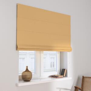 Stor roman Capri