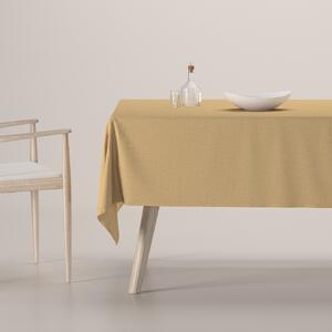 Fata de masa rectangulara