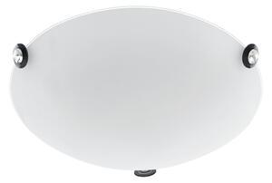 Eglo 93624 - LED Plafoniera CAFIERA LED/12W/230V