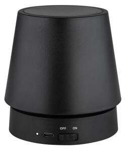 Globo 58446B - Lampă de birou LED reîncărcabilă, tactilă și reglabilă CARLOS 1,2W/5V 1200 mAh