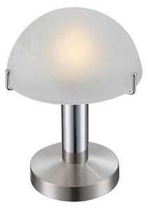 Globo 21934 - Lampă de masă LED OTTI 1xE14/3,5W/230V 3000K