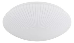Globo 41770-24 - Plafonieră LED PATRICIA, 24W, 230V, 3000K, diametru 35 cm
