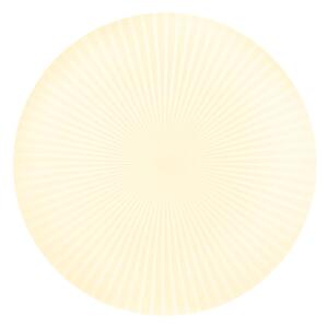 Globo 41770-24 - Plafonieră LED PATRICIA, 24W, 230V, 3000K, diametru 35 cm