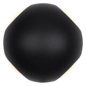 Globo 34312 - Lampă de perete LED pentru exterior SLICE LED/4,5W/230V IP54