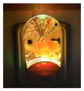 LED iluminat MINI LIGHT