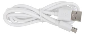Globo 28087 - Proiector LED reglabil COSMO LED/3W/5V astronaut