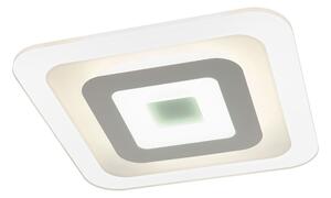 Eglo 97086 - Plafonieră REDUCTA 1 cu LED, 30 W, 230 V, dimmabilă