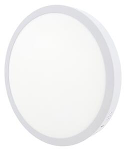 Plafonieră LED/24W/230V 4200K