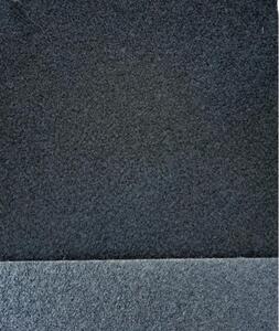 Mocheta Evenimente Expo, Negru, Latime 1m si 2 m, 610 gr mp Dreptunghi, 100 x 400
