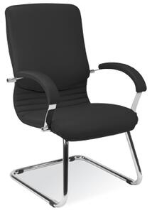 Scaun Nova CF LB