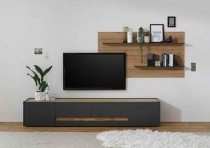 Set living 2 piese