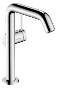 Hansgrohe Tecturis S baterie lavoar stativ WARIANT-cromU-OLTENS | SZCZEGOLY-cromU-GROHE | crom 73360000