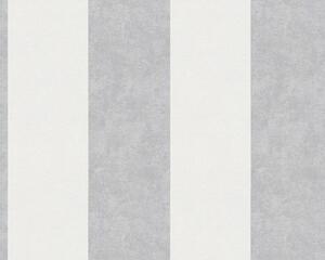 Tapet vlies pentru perete memory 32990-2
