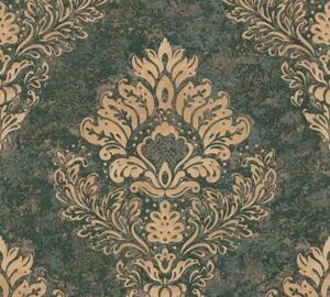Tapet vlies pentru perete metropolitan stories 2 37901-1