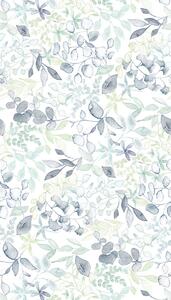 Tapet vlies pentru perete aquarell dreams 39692-1