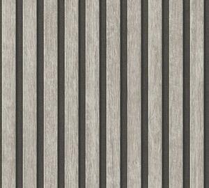 Tapet vlies pentru perete elements 39109-2