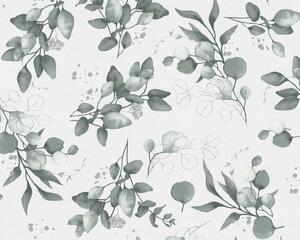 Tapet vlies pentru perete pure elegance 39768-2