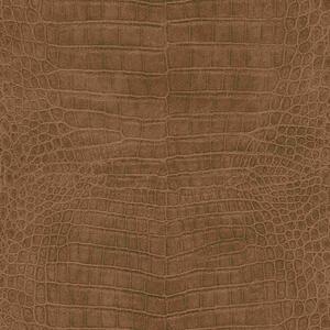 Tapet vlies de perete rasch african queen 751314