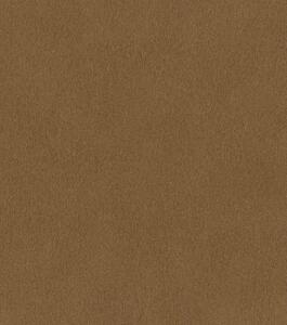 Tapet vlies de perete rasch african queen 751079