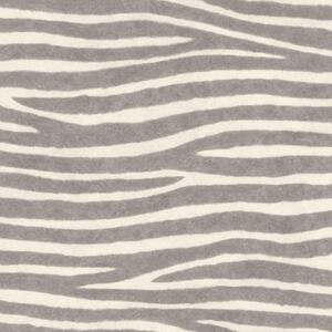 Tapet vlies de perete rasch african queen 751734