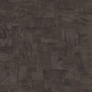 Tapet vlies de perete rasch african queen 751666