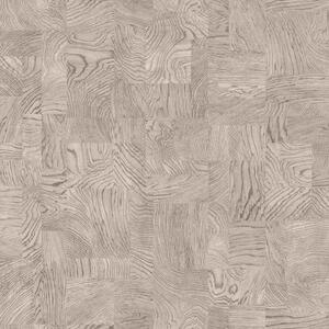 Tapet vlies de perete rasch african queen 751642