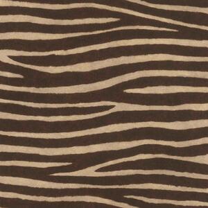 Tapet vlies de perete rasch african queen 751741