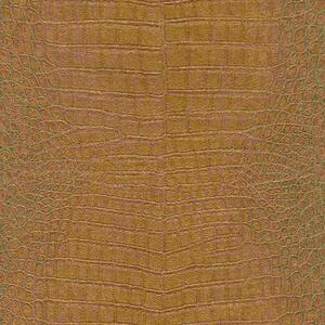 Tapet vlies de perete rasch african queen 751369