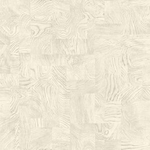 Tapet vlies de perete rasch african queen 751628